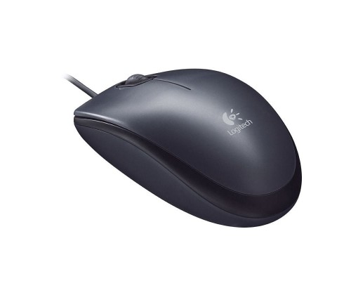 LOG M90-DU1 LOG M90