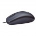 LOG M90-DU1 LOG M90