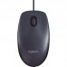 LOG M90-DU1 LOG M90