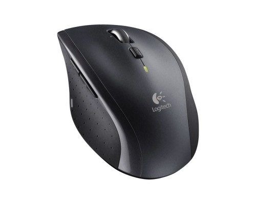 LOG M705 GRIS V2-DU7 LOG M705 GRIS V2