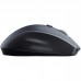LOG M705 GRIS V2-DU7 LOG M705 GRIS V2