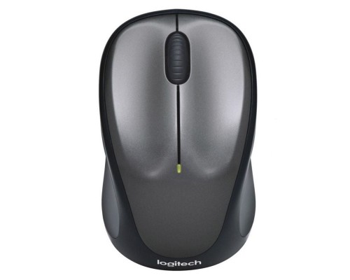 RATON LOGITECH M235