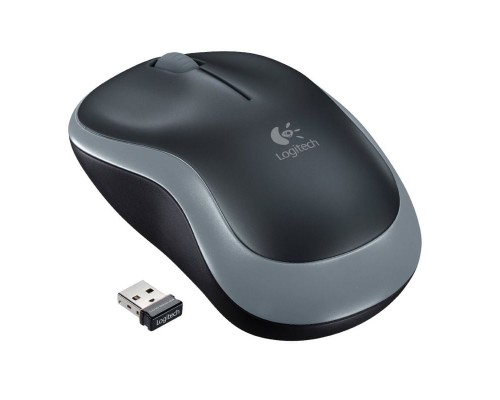 RATON LOGITECH 910-002238-DU2 RATON LOGITECH 910-002238