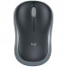 RATON LOGITECH 910-002238-DU2 RATON LOGITECH 910-002238