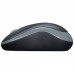 RATON LOGITECH 910-002238-DU2 RATON LOGITECH 910-002238