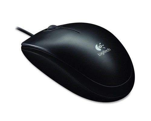 LOGITECH OEM 910-003357-DU1 LOGITECH OEM 910-003357
