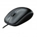 LOGITECH OEM 910-003357-DU1 LOGITECH OEM 910-003357