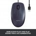 LOGITECH OEM 910-003357-DU1 LOGITECH OEM 910-003357