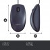 LOGITECH OEM 910-003357-DU1 LOGITECH OEM 910-003357