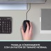 LOGITECH OEM 910-003357-DU1 LOGITECH OEM 910-003357