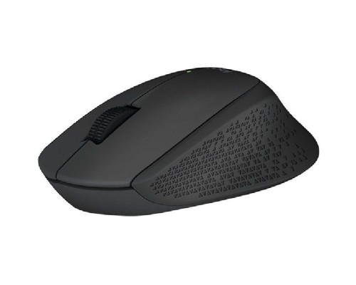 RATON LOGITECH 910-004287