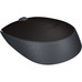 RATON LOGITECH M171 NEGRO-DU2 RATON LOGITECH M171 NEGRO