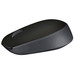 RATON LOGITECH M171 NEGRO-DU2 RATON LOGITECH M171 NEGRO