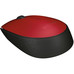 RATON LOGITECH M171 ROJO-DU2 RATON LOGITECH M171 ROJO