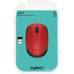 RATON LOGITECH M171 ROJO-DU2 RATON LOGITECH M171 ROJO