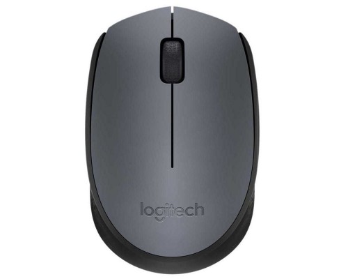 RATON LOGITECH 910-004642-DU2 RATON LOGITECH 910-004642
