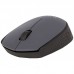 RATON LOGITECH 910-004642-DU2 RATON LOGITECH 910-004642