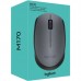 RATON LOGITECH 910-004642-DU2 RATON LOGITECH 910-004642