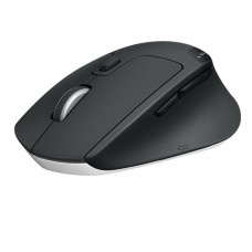 RATON LOGITECH 910-004791-DU11 RATON LOGITECH 910-004791