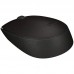 RATON LOGITECH B170 NEGRO-DU2 RATON LOGITECH B170 NEGRO