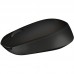 RATON LOGITECH B170 NEGRO-DU2 RATON LOGITECH B170 NEGRO