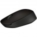 RATON LOGITECH B170 NEGRO-DU2 RATON LOGITECH B170 NEGRO