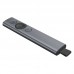 PUNTERO WIRELESS PRESENTER SPOTLIGHT REMOTE LOGITECH