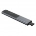 PUNTERO WIRELESS PRESENTER SPOTLIGHT REMOTE LOGITECH