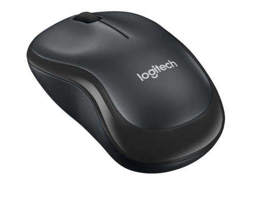 RATON LOGITECH 910-004878