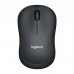 RATON LOGITECH 910-004878