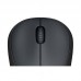 RATON LOGITECH 910-004878
