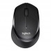 RATON LOGITECH 910-004909