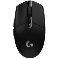 RATON LOGITECH G305 LIGHTSPEED-DU10 RATON LOGITECH G305 LIGHTSPEED