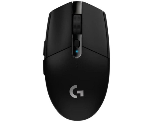 RATON LOGITECH G305 LIGHTSPEED V2