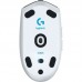RATON LOGITECH G305 LIGHTSPEED WH