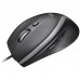 RATON LOGITECH M500S BK-DU7 RATON LOGITECH M500S BK
