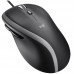 RATON LOGITECH M500S BK-DU7 RATON LOGITECH M500S BK