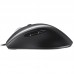RATON LOGITECH M500S BK-DU7 RATON LOGITECH M500S BK