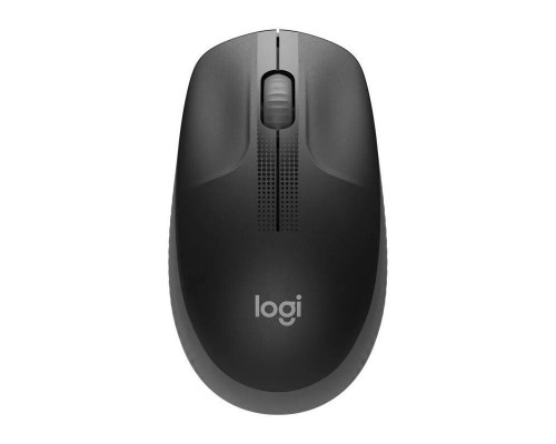 RATON LOGITECH 910-005905-DU2 RATON LOGITECH 910-005905