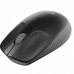 RATON LOGITECH 910-005905-DU2 RATON LOGITECH 910-005905