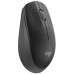RATON LOGITECH 910-005905-DU2 RATON LOGITECH 910-005905