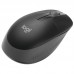 RATON LOGITECH 910-005905-DU2 RATON LOGITECH 910-005905