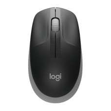RATON LOGITECH 910-005906-DU2 RATON LOGITECH 910-005906