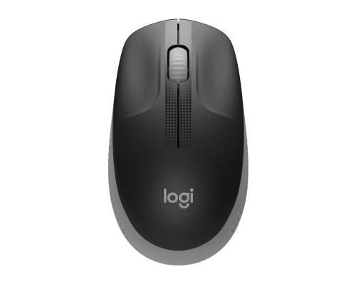 RATON LOGITECH 910-005906