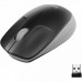 RATON LOGITECH 910-005906