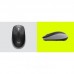 RATON LOGITECH 910-005906