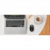 RATON LOGITECH 910-005906