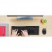 RATON LOGITECH 910-005906