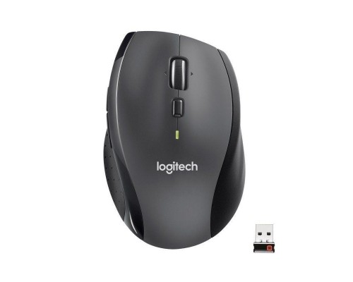 RATON LOGITECH 910-006034
