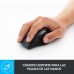RATON LOGITECH 910-006034